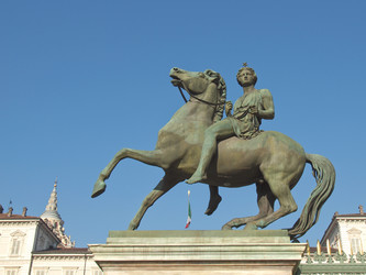 Similar image 1345455