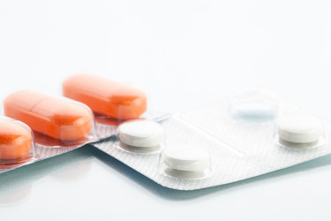 Similar image 1345458