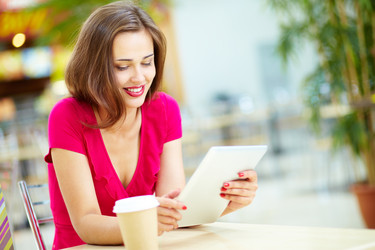 Similar image 1345572