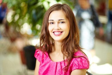 Similar image 1345573