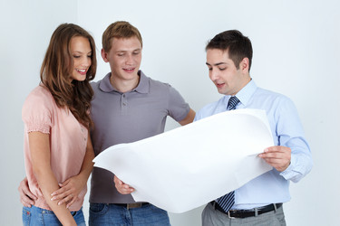 Similar image 1345579