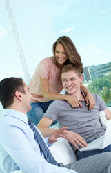 Similar image 1345580