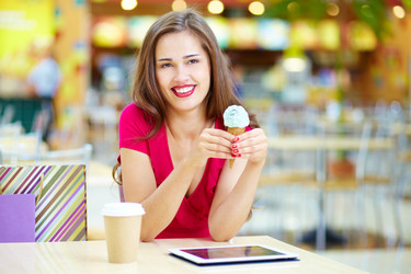 Similar image 1345583