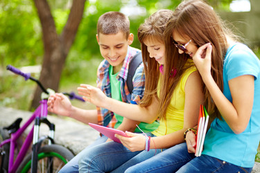 Similar image 1345585