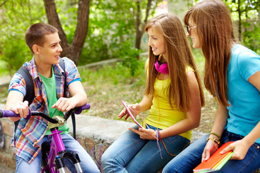 Similar image 1345587