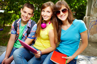 Similar image 1345589