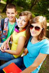 Similar image 1345590