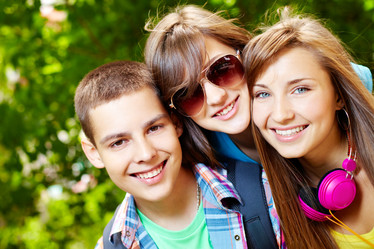 Similar image 1345591