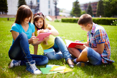 Similar image 1345592