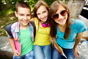 Similar image 1345593