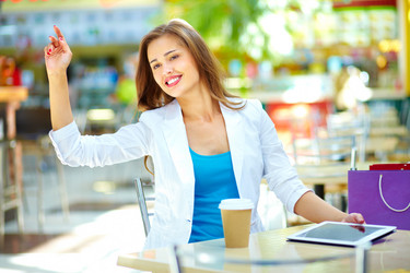 Similar image 1345596