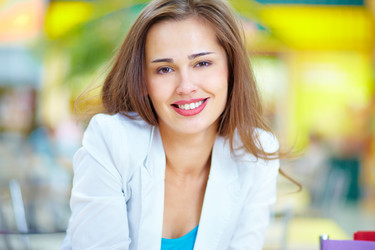 Similar image 1345598