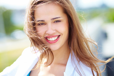 Similar image 1345602