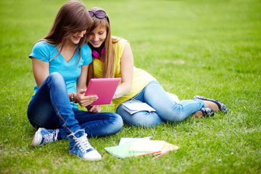 Similar image 1345603