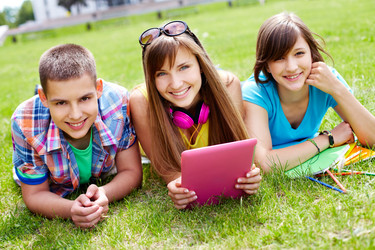 Similar image 1345605