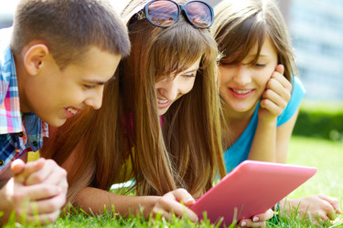 Similar image 1345607