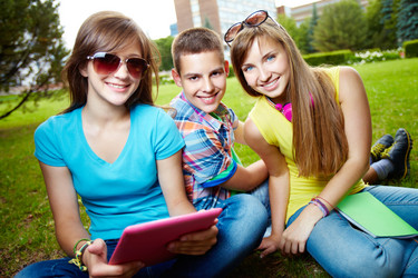 Similar image 1345609