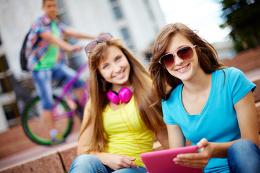 Similar image 1345610