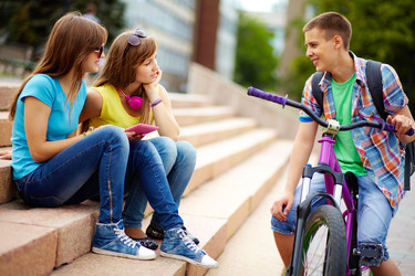 Similar image 1345611