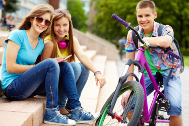 Similar image 1345612