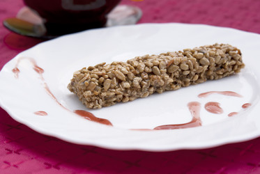 Similar image 1345632