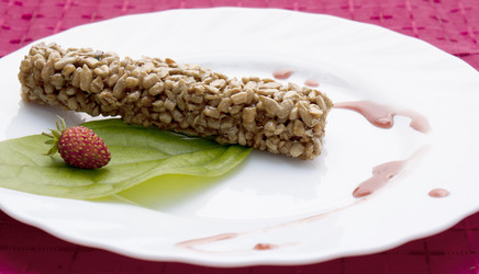 Similar image 1345633