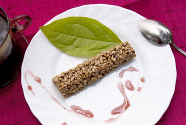 Similar image 1345640