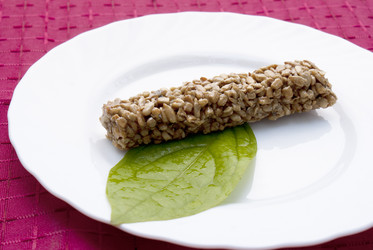 Similar image 1345641