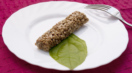 Similar image 1345642