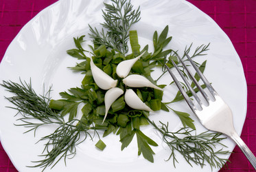 Similar image 1345643