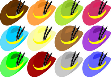 Similar image 1345676