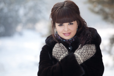 Similar image 1345677