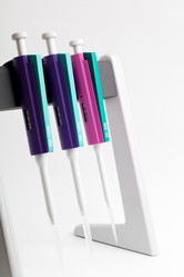 Similar image 1345680