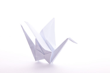 Similar image 1345681