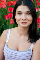 Similar image 1345696