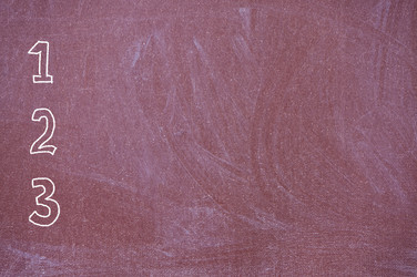 Similar image 1345697