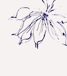 Similar image 1345702