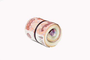 Similar image 1345703