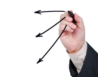 Similar image 1345707