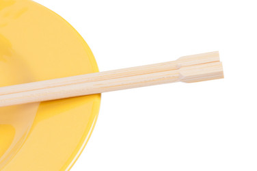 Similar image 1345710