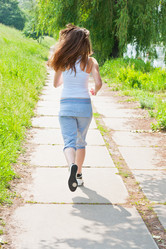 Similar image 1345715