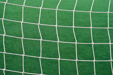 Similar image 1345717