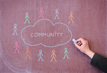 Similar image 1345720