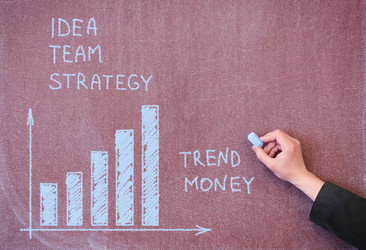 Similar image 1345723