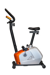 Similar image 1345740