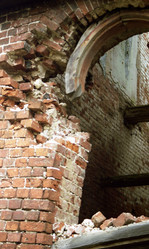 Similar image 1345744