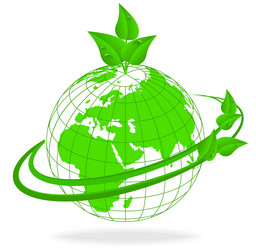 Similar image 1345789