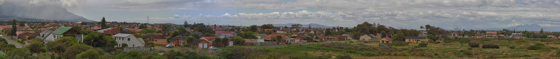 Similar image 1345791