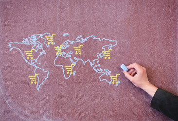 Similar image 1345808