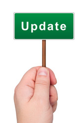 Similar image 1345811